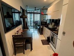 Robin Suites (D10), Apartment #500353881